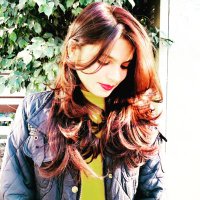 Khushi insan🫶 (@nehainsan124436) 's Twitter Profile Photo
