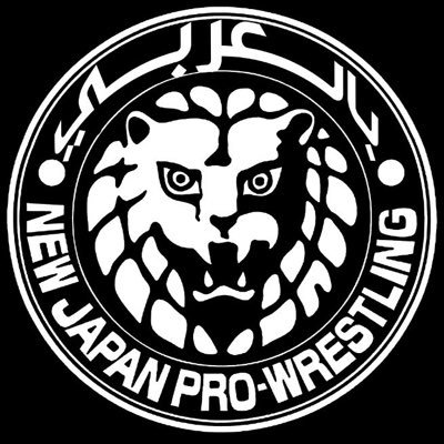 @njpw_ar