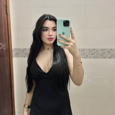 (ABUNDANCIA)