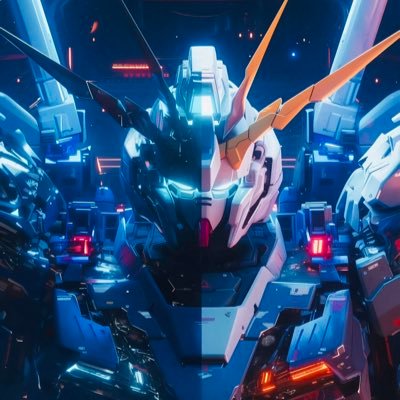 Brave1419718's profile picture. 静静生财