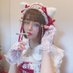 ろぜ🎀 (@rose_kyuru) Twitter profile photo ろぜ🎀 (@rose_kyuru) Twitter profile photo