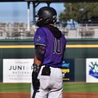 Matthew Nevarez Jr. (@mattnevarezjr10) 's Twitter Profile