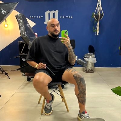 “Não acredite naqueles que dizem em nome de Deus o que Deus nunca disse”