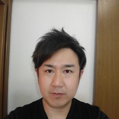 HideoOrc's profile picture. 41歳にして理想の身体を手に入れる為に挑戦！
筋肉をつけて痩せてイケオジになって生まれ変わりたい！希望を胸に日々頑張ります！
youtubeにて初心者でも続けれるトレーニングHIITの動画を公開していきます。
