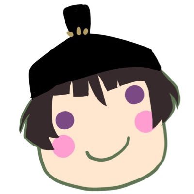 誰かの裏垢かもしれない。鍵かかってるけどお気軽にどうぞ。未成年とかじゃない限りﾌｫﾛｰ承認しますｮ。基本すけべ絵や下ﾈﾀがﾒｲﾝですがたまに中の人がｺｽします。愚痴とか言うけどスルーしてください。女審神者攻めの石さに石(同軸リバ)とにょた百合石さに石描きます。自分ちの砌丸＆審神者Love︎💕︎︎なんでも許せる人向け