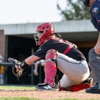 Grayson Crowder (@grayson437711) 's Twitter Profile
