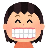 えび (@shrimp_chilix2) 's Twitter Profile