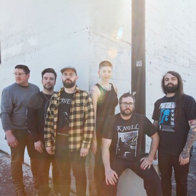 TWIABP&IANLATD Profile