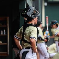 Jaxon (@jcrumb5034) 's Twitter Profile