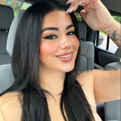 Nora_Lizana's profile picture. 