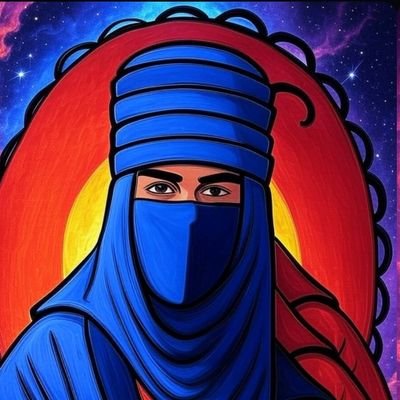 do_jalin's profile picture. negócio do ramo de camelos. 🐫 camelos  novos ,seminovos, usados com garantia, com acessórios originais de fábrica! alarme,Menos ar condicionado! 🐫 🐫 🐫