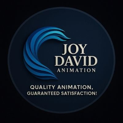 3D Animator | CGI Visuals | VFX/ Turning ideas into motion 🎥✨ | DM for collabs!