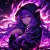 EveVerse (@eve_verse_) Twitter profile photo EveVerse (@eve_verse_) Twitter profile photo