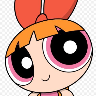 LewiseqzsJc's profile picture. Sometimes, we are sad but we really don’t know why we are sad, so we say we aren’t sad but we really are.