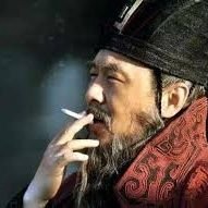 lukithespidey's profile picture. family first