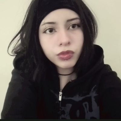 Kat752509310's profile picture. hola está llarin?
                                                                   queso parmeggiano