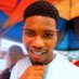 Ezebunwa Friday Isreal (@ezebunwaisreal) Twitter profile photo Ezebunwa Friday Isreal (@ezebunwaisreal) Twitter profile photo