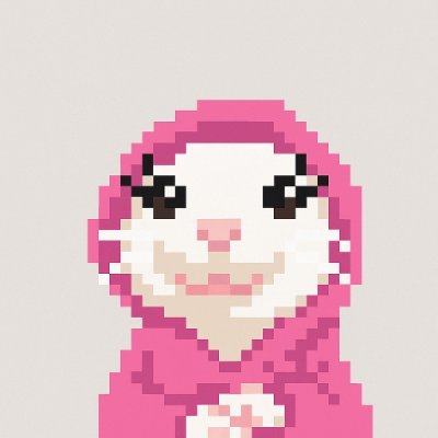 tomieuzumakii's profile picture. 