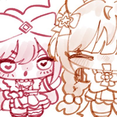 ｱｵさんのプロフィール画像