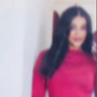 Reem Ahmed (@reemazon) 's Twitter Profile