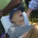 nashovenya's profile picture. TWO MIL ON THAT I-95 // #flyeaglesfly // #coys // #trusttheprocess // #ringthebell