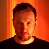 AverkinAndrew's profile picture. Music & Art Creator