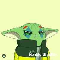 shawowdrerbtcn's profile picture. defi with a complete suite of utilities! nft gamefi casino crypto giveaways vip slots on ftm.