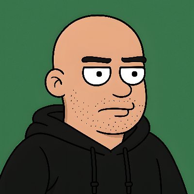 fridayjams's profile picture. Follow me on Yelp