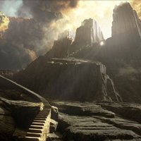 Magnus-R (@4luxferre) 's Twitter Profile Photo