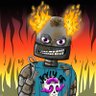 Shaggy_Bigfoot's profile picture. Exploring Mysterious Magical Mysteries.