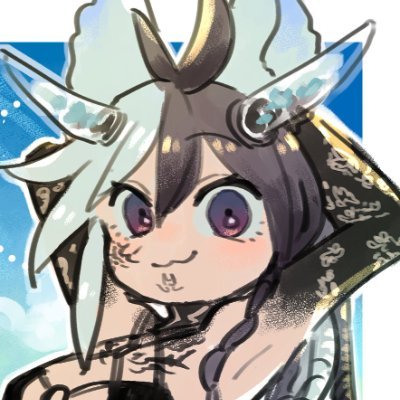 へつこ〈hetuko〉さんのプロフィール画像