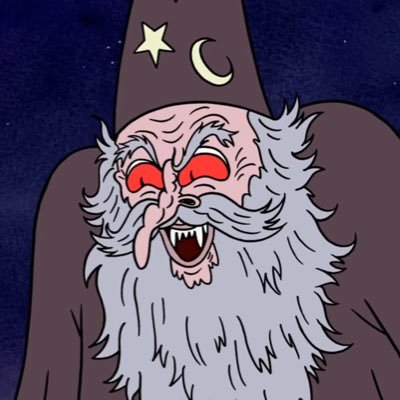 m00ndini's profile picture. financial advice merchant