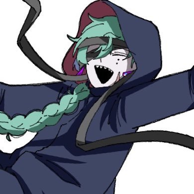 ⛩カキラ⛩さんのプロフィール画像