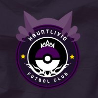 HauntLivid FC (@hauntlivid_fc) 's Twitter Profile