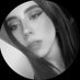 Sara Garay (@saraaj_1) Twitter profile photo Sara Garay (@saraaj_1) Twitter profile photo