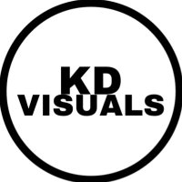 KD (@kdvisualss_) 's Twitter Profile