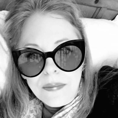 Just a regular girl, leading a regular life, except for the miracles that appear on a daily basis