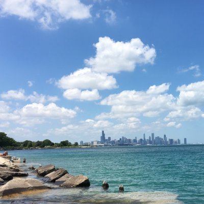 WesternMan1025's profile picture. 