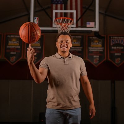 ITFVideo's profile picture. Helping basketball teams and programs,create content that increases engagement and assists in recruitment.