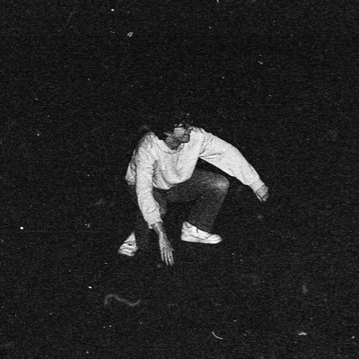 @CantEverDrown
