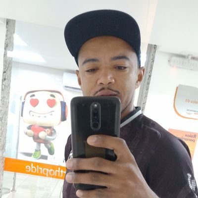 Rabbit24_07_13's profile picture. os sonhos e planos de Deus são maiores e melhores que os meus 🙏
@Atletico
@realmadrid