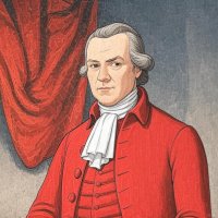 Roger Sherman (@migrantenjoyer) 's Twitter Profile