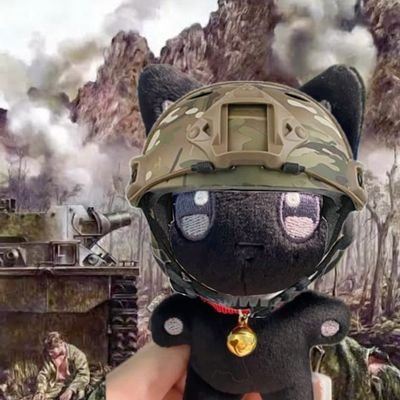 Ｍａｒ ๑さんのプロフィール画像
