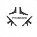 TTPwitda223 (@broly_da_god) Twitter profile photo TTPwitda223 (@broly_da_god) Twitter profile photo