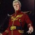Char Aznable (@charaznable67) Twitter profile photo Char Aznable (@charaznable67) Twitter profile photo