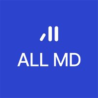 GO_ALLMD (@go_allmd_m) 's Twitter Profile Photo GO_ALLMD (@go_allmd_m) 's Twitter Profile Photo