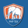 phptek's profile picture. The 17th premier PHP & Web Development Conference, phptek 2024, will take place May 20th to 22nd in the Chicago area. Organized by your friends @phparch
