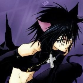 🔪🫀 24 ⚣ + poly • latino 🇵🇷🇩🇴 • goth & vkei • PLURR • vampire fem + catboy ΔΘ 🏳️⚧️ 🌸🐾 ᓚᘏᗢ 🔞 only! 🪦🕊️