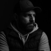 omarbaroudi (@omarbaroudi85) 's Twitter Profile