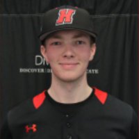 Sam Schaeffer (@schaeffer_bsb) 's Twitter Profile Photo Sam Schaeffer (@schaeffer_bsb) 's Twitter Profile Photo